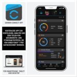 Garmin fēnix 7X Pro – GPS Multisport Smart Watch with Colour Display and Touch/Button Control, TOPO Maps, Over 60 Pre-Installed Sports Apps, Garmin Music and Garmin Pay Assorted variants