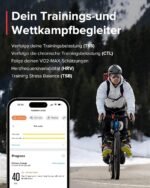 SUUNTO Ocean Tauchcomputer, GPS-Multisportuhr, wasserdicht bis 100 m